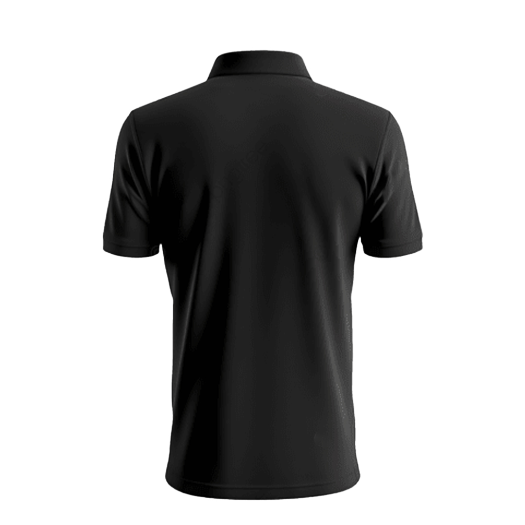 Furry Polo T Shirts Men - Image 15