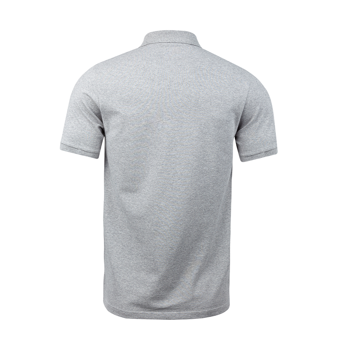 Furry Polo T Shirts Men - Image 7